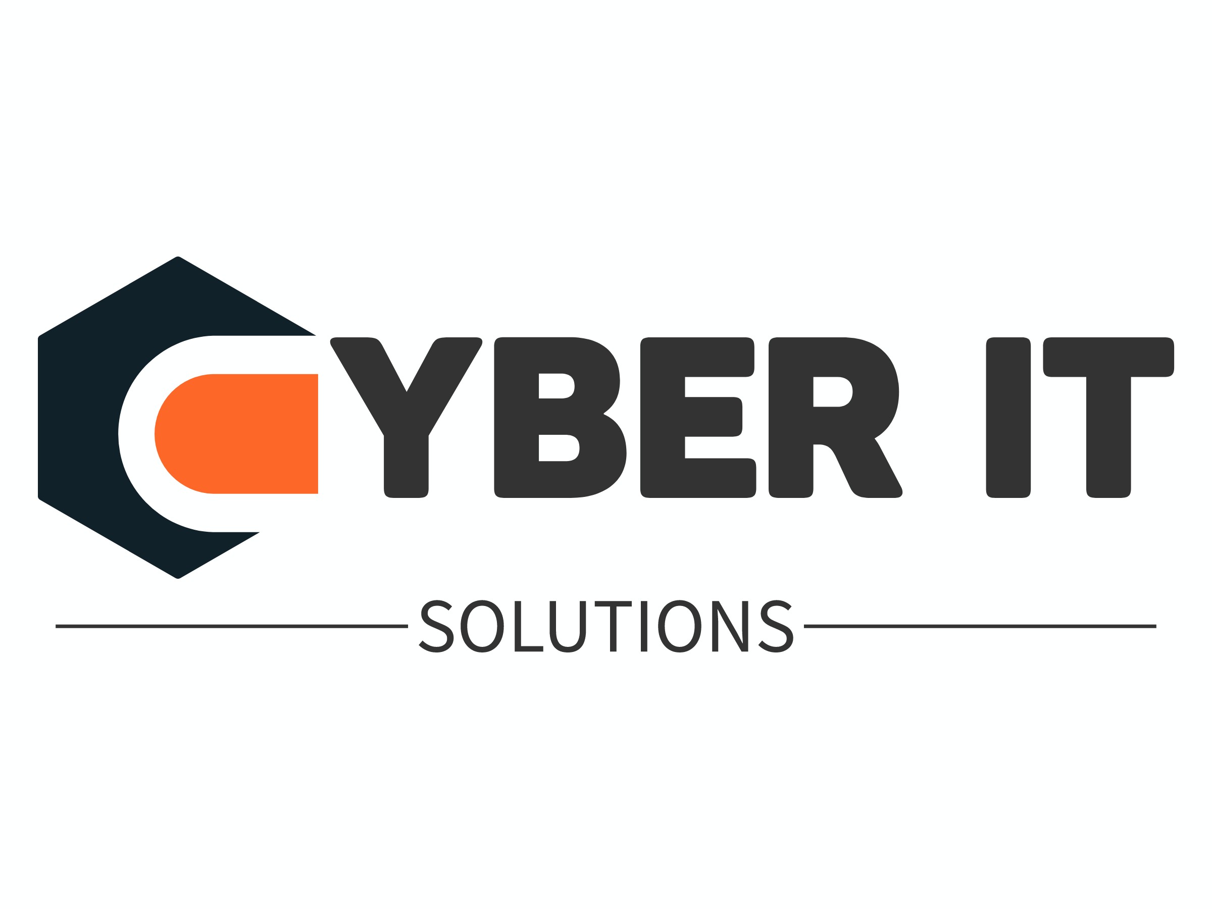 Cyber IT Solutions