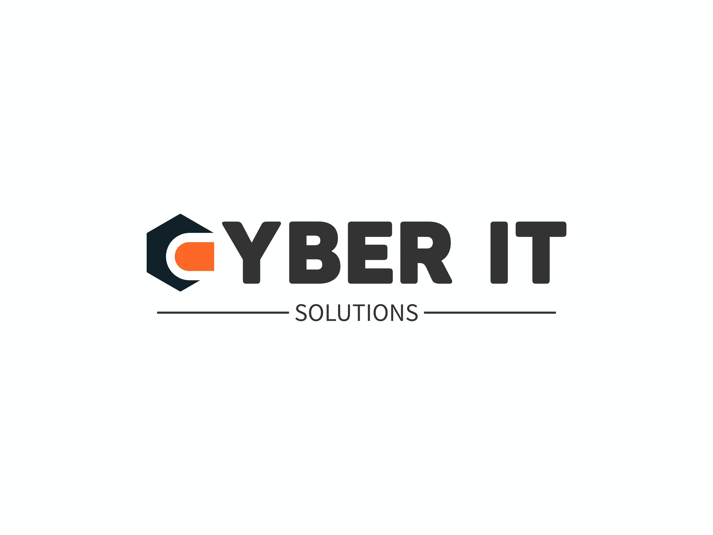 Cyber IT Main Logo 2400x1800