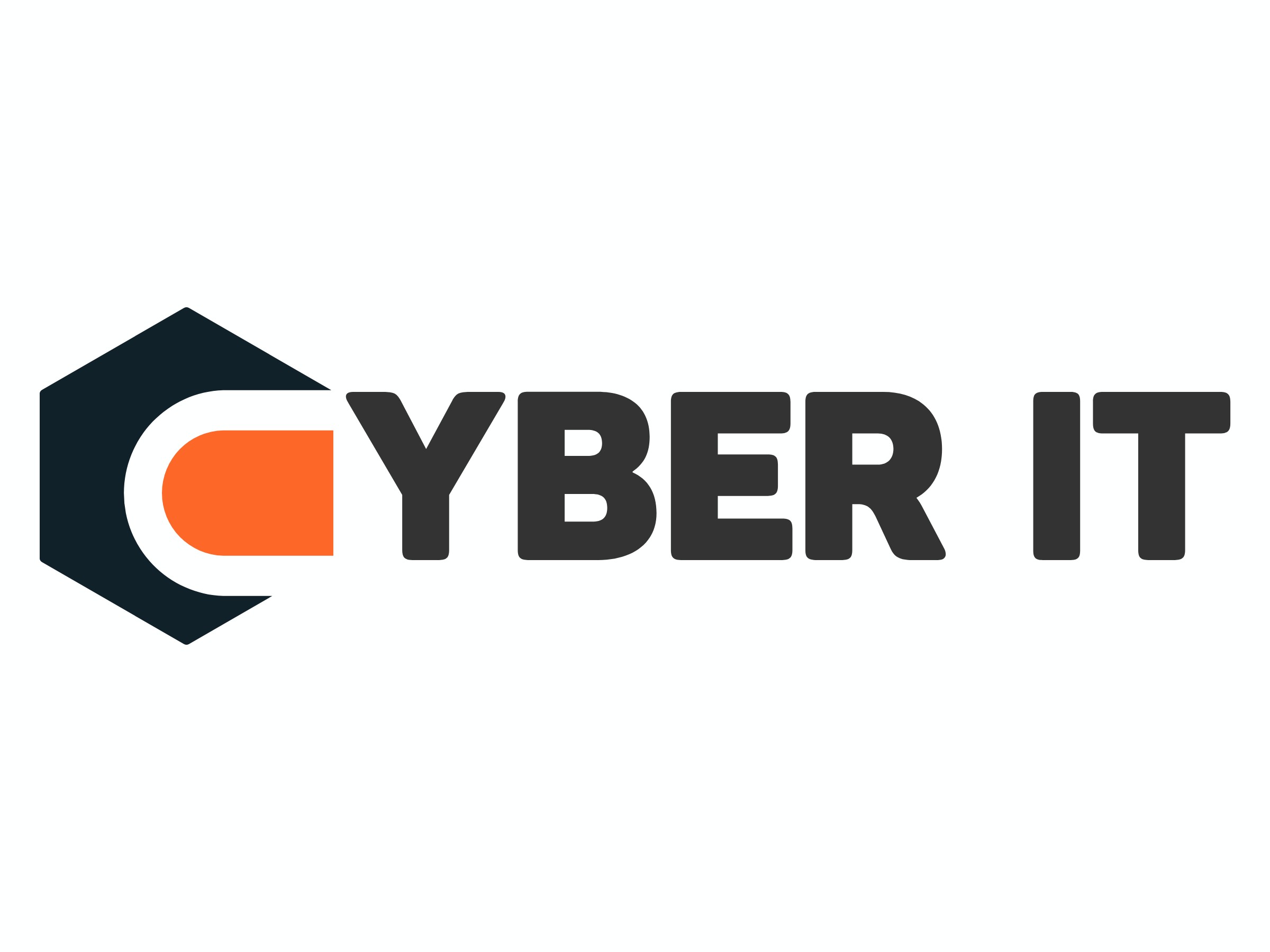 Cyber IT Without Slogan 2400x1800