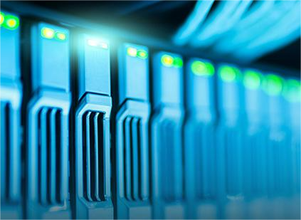 24035f74eefb0b2d91d0c264d66f4685dd43c3c3(1)(1)