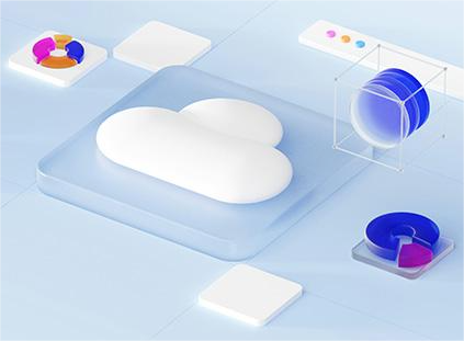 66e631f540703d27b1f2c900311f6e02a14fb13a(1)(1)