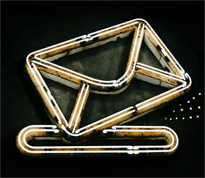 9ab62a118181a8609a6187c7aa84554ab536f123(1)(1)