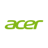 Acer Logo