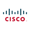 Cisco Logo