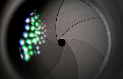 e8772a9cc7df73d2deed2e8a7b8f1d01c25e0c82(1)(1)