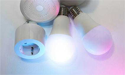 f929564f3372f8dedeb9581be52c39a39870c1ea(1)(1)