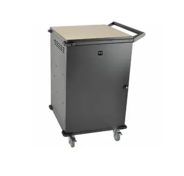 image - 2025-11-14T003607.159