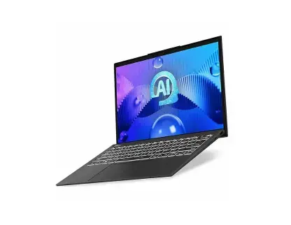 image - 2025-11-14T003644.930