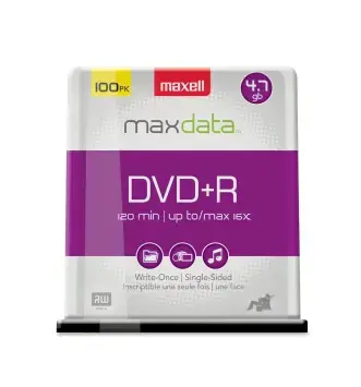 image - 2025-11-14T011056.482