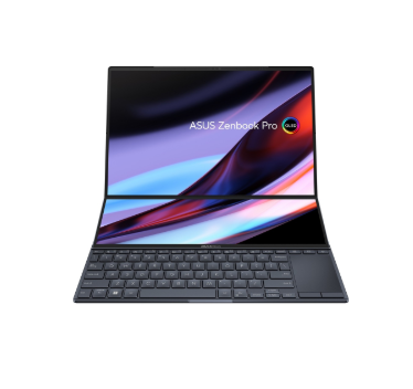 Laptops Category for Shop