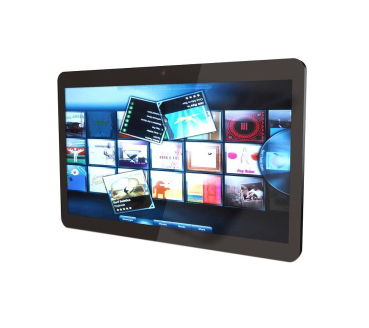 imagen_2025-10-01_194437352