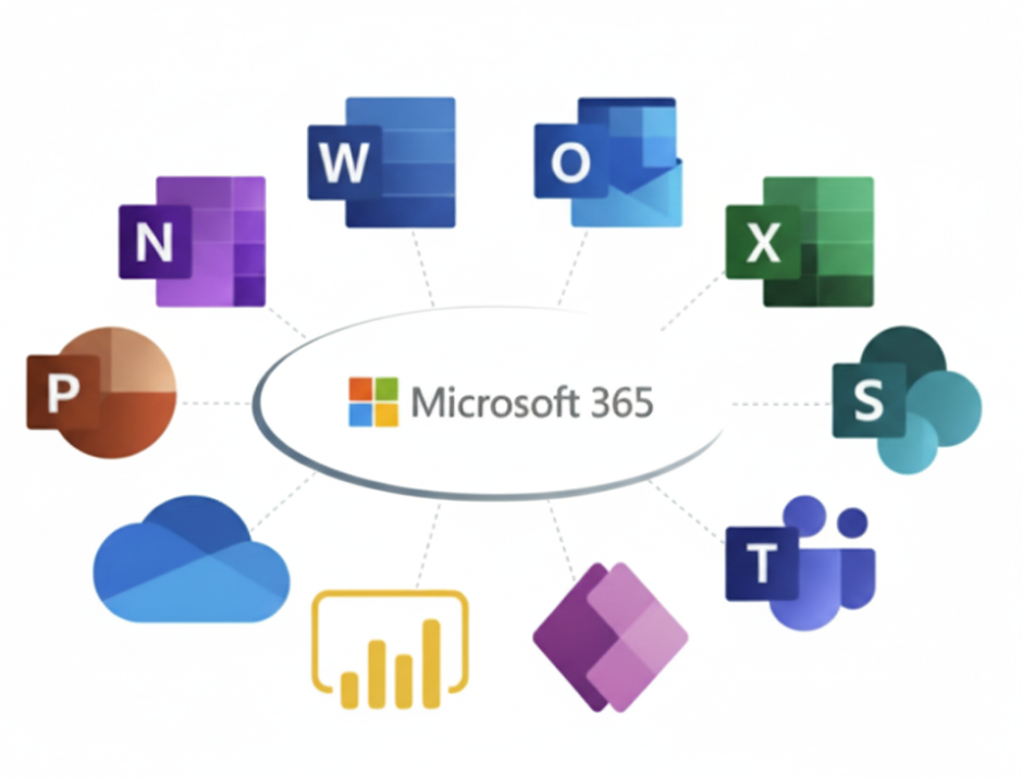 imagen_2025-10-01_221022329