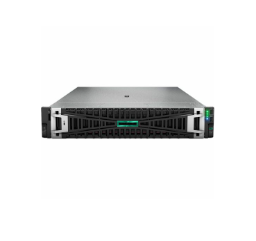 imagen_2025-10-13_233040340