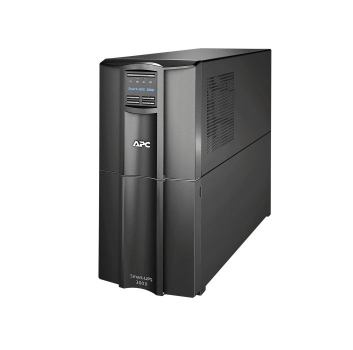 imagen_2025-10-13_233213001