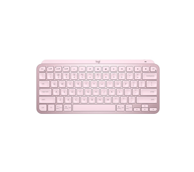 imagen_2025-10-13_233750691