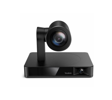 imagen_2025-10-13_233823526