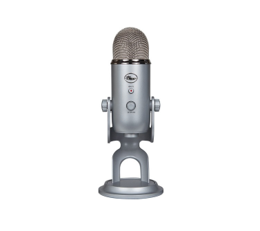 imagen_2025-10-13_233853052