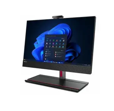 imagen_2025-11-13_224523084