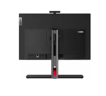 imagen_2025-11-13_224615477