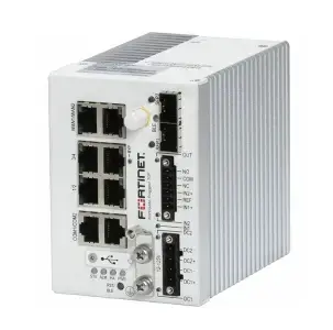 imagen_2025-11-13_224949056