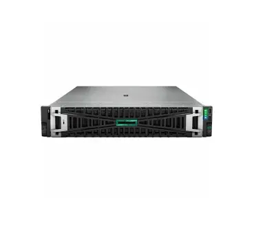 imagen_2025-11-13_225025684