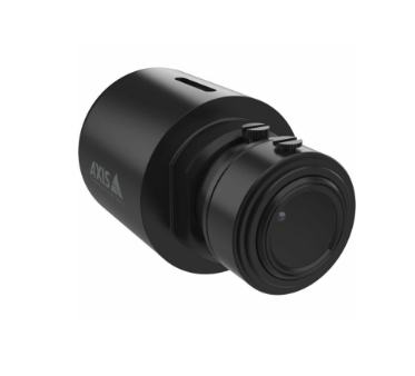 imagen_2025-11-14_001329799