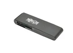 imagen_2025-11-14_005553278